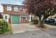 Grange Road, Sutton