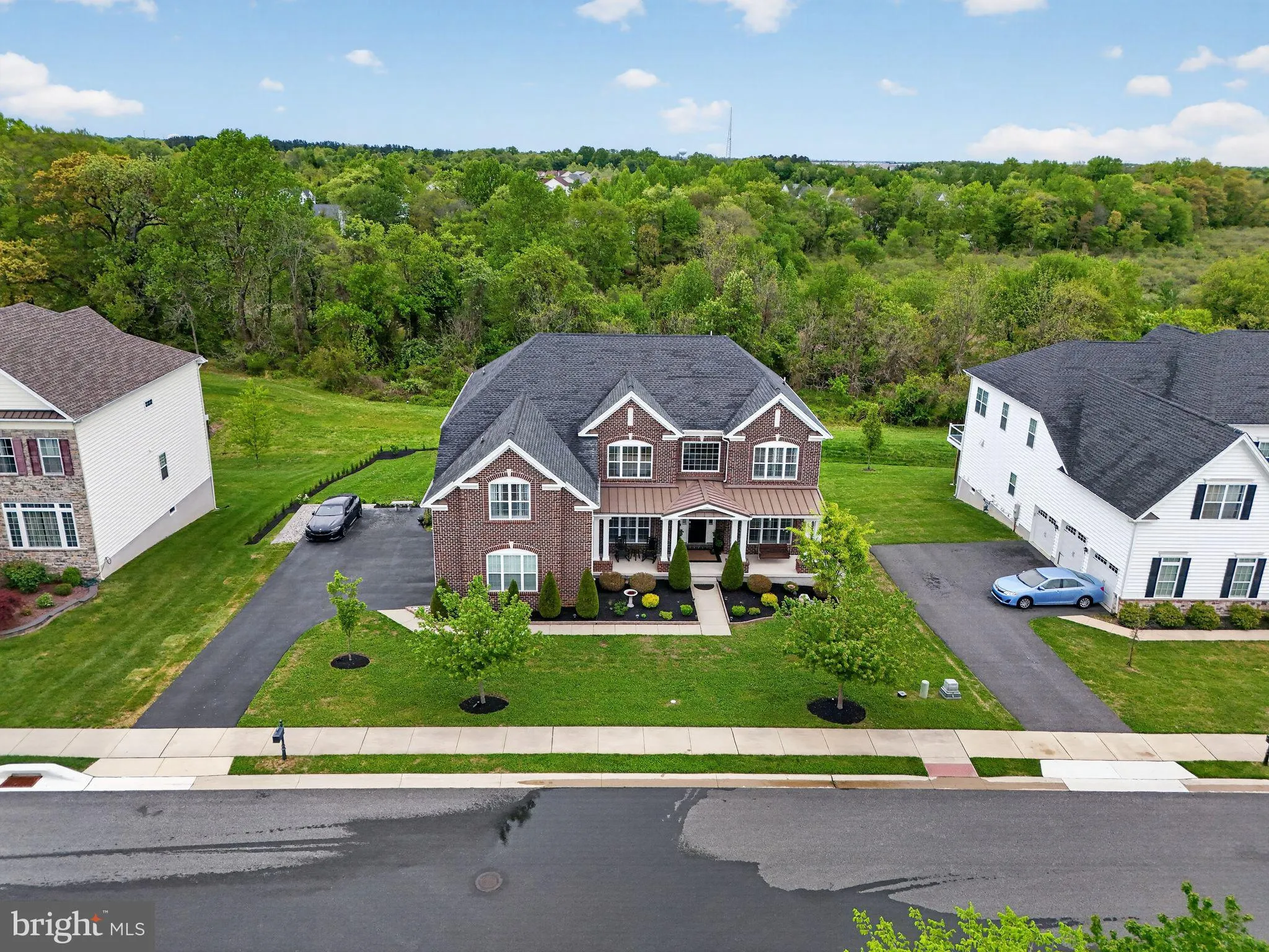 Additional image 72 of 1036 Matthew Way, New Castle, DE 19720