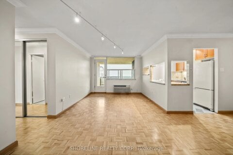 Additional image 8 of 1506-966 Inverhouse Drive, Mississauga, ON, L5J 4B6