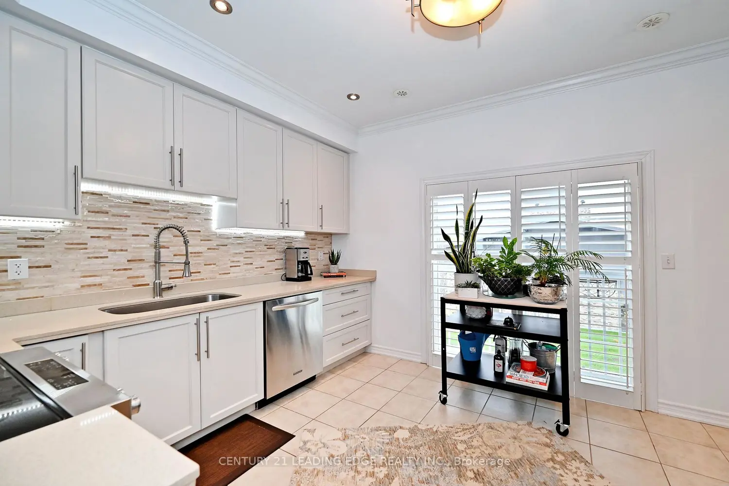 Additional image 3 of 13 Beehive Lane