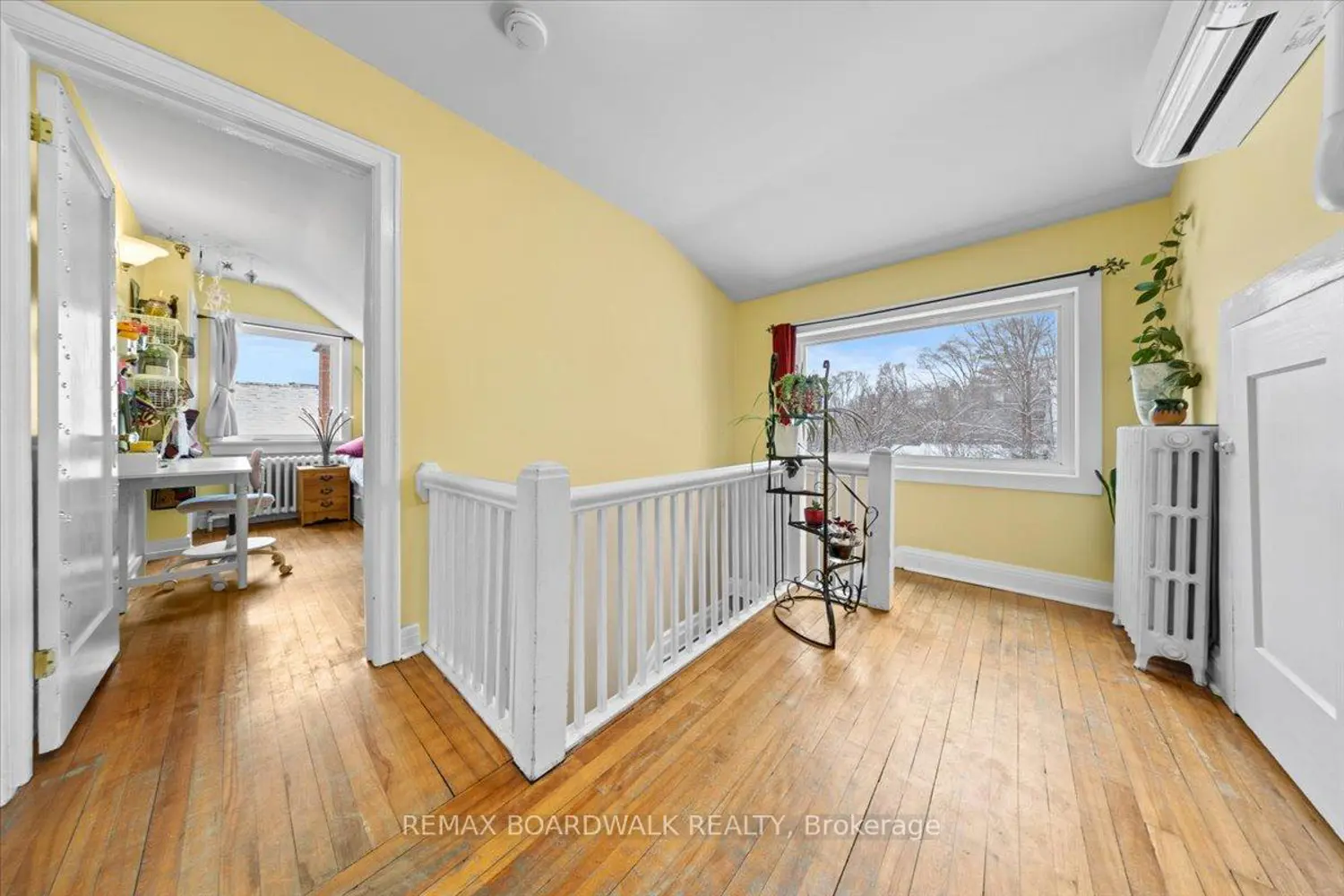 417 Hilson Avenue photo 4