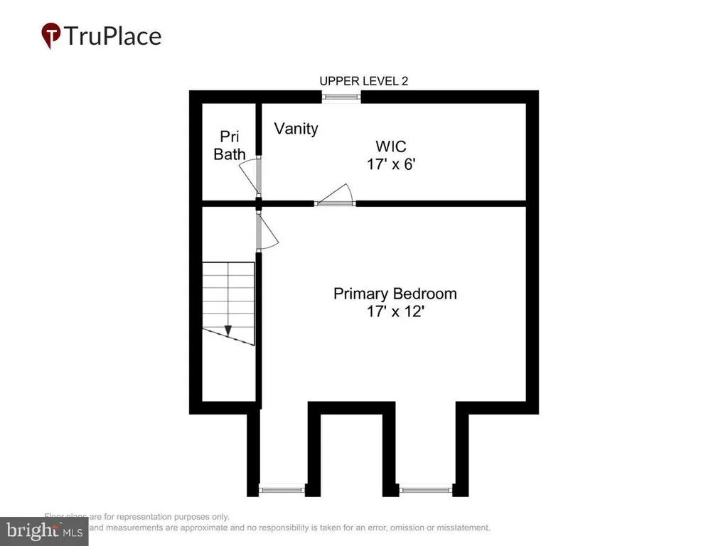 Additional image 32 of 9556 Sea Gull Court, North Beach, MD 20714