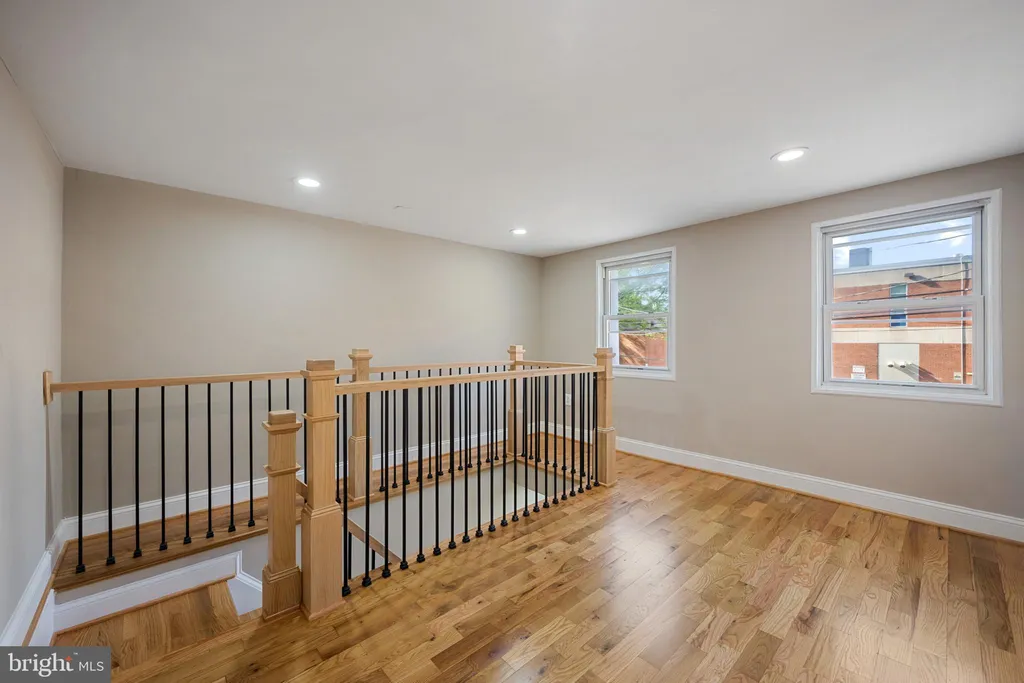 Additional image 13 of 125 E Cross Street, Baltimore, MD 21230