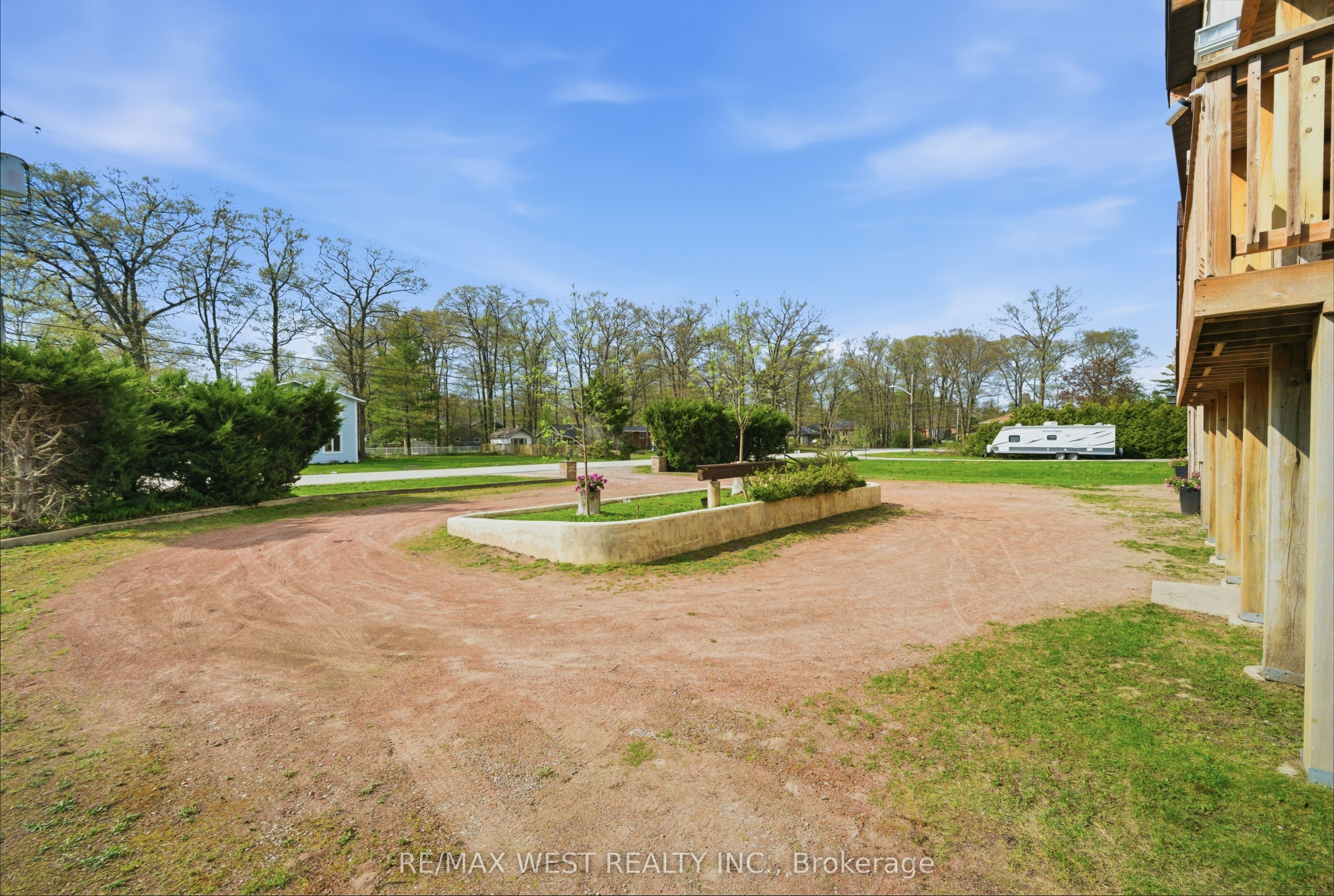 Additional image 6 of 61 Antigua Drive, Wasaga Beach, ON, L9Z 2S3