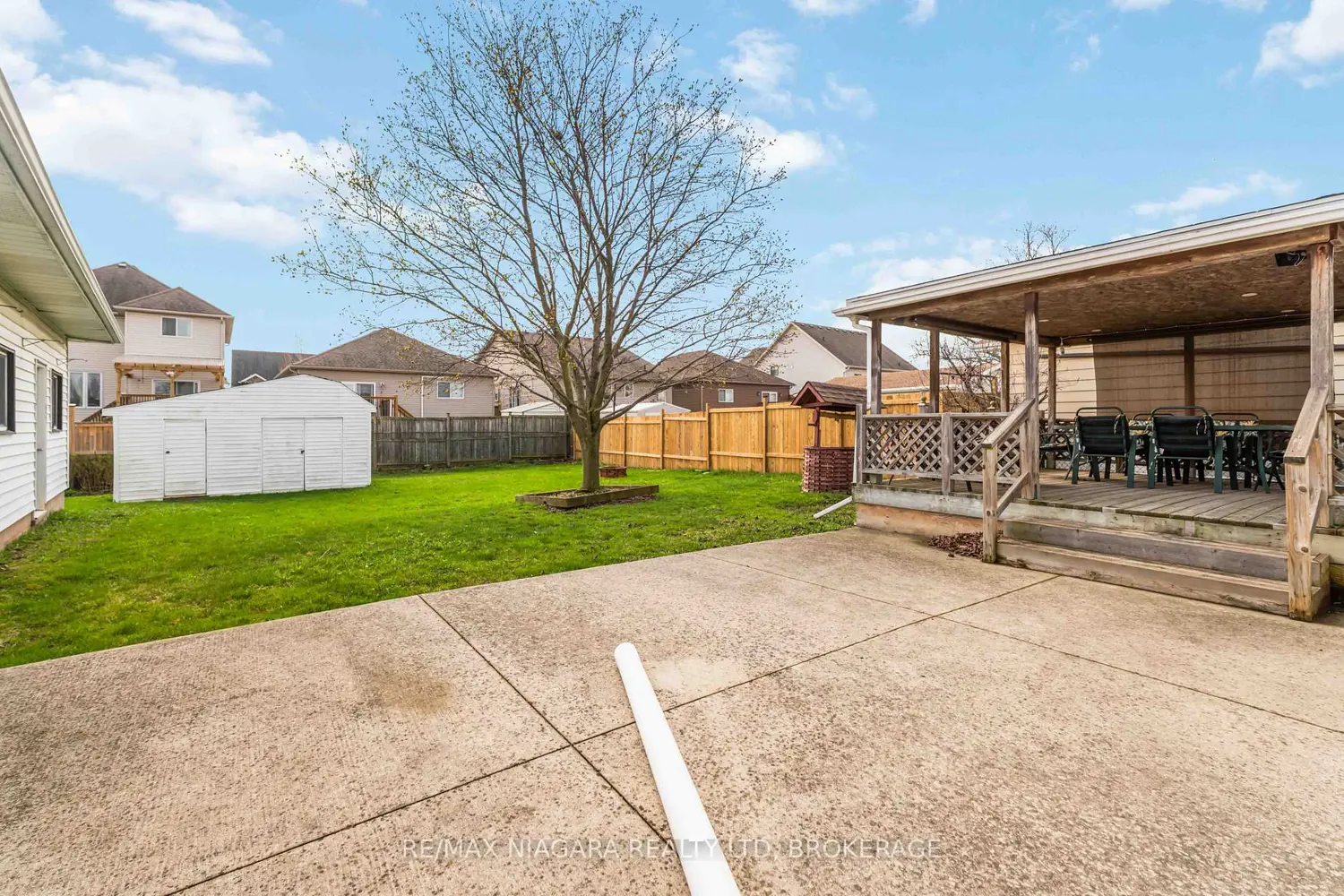 Additional image 16 of 4 Rossie Place