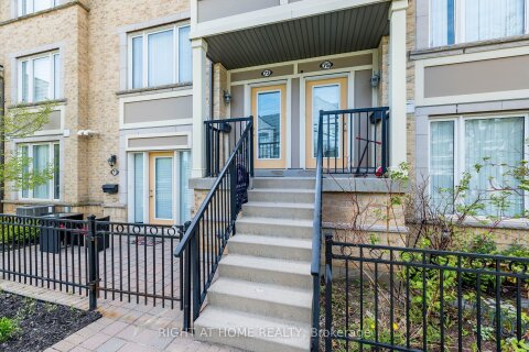 Additional image 8 of 73-5650 Winston Churchill Boulevard W, Mississauga, ON, L5M 0L7
