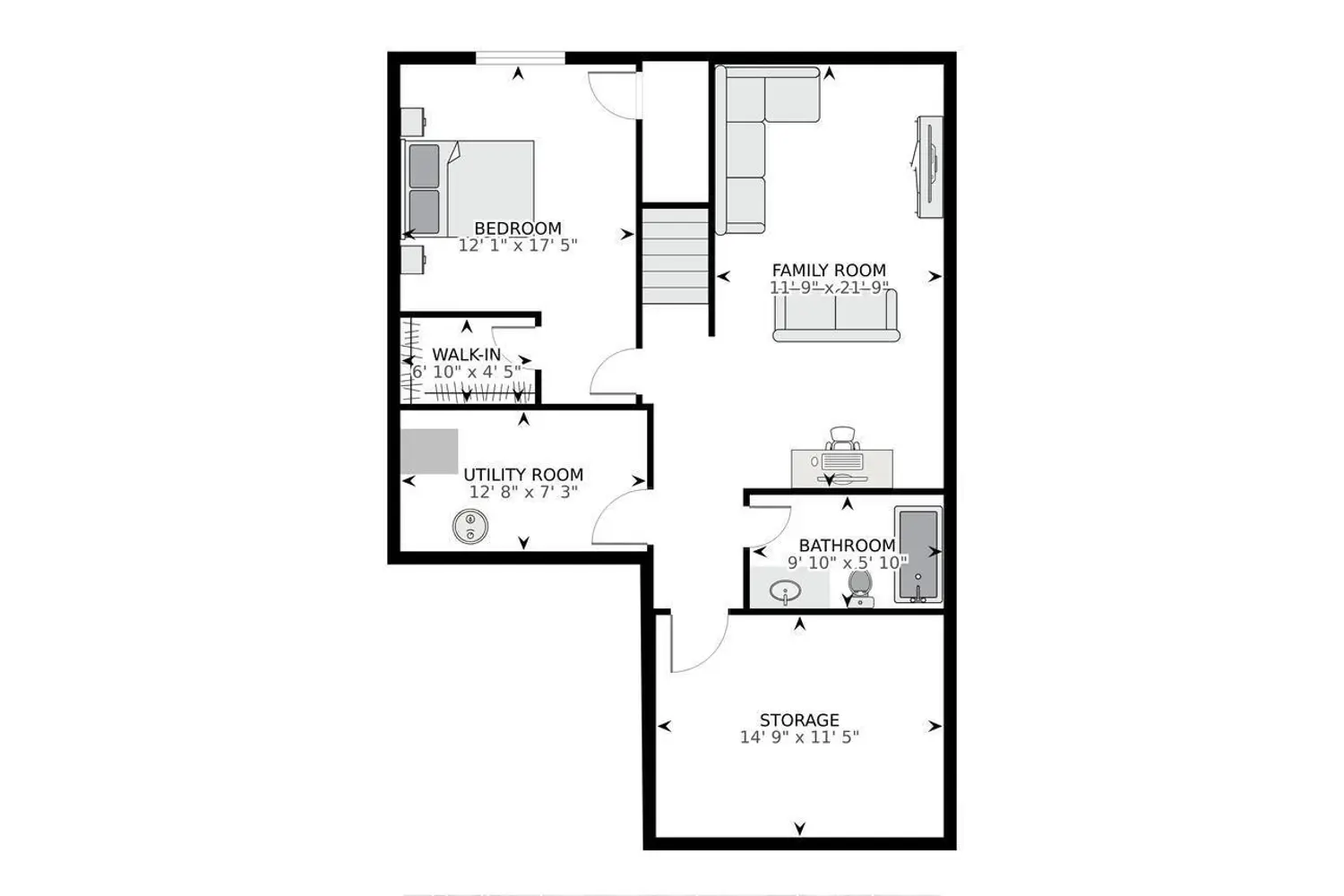Additional image 19 of 419 Park Street