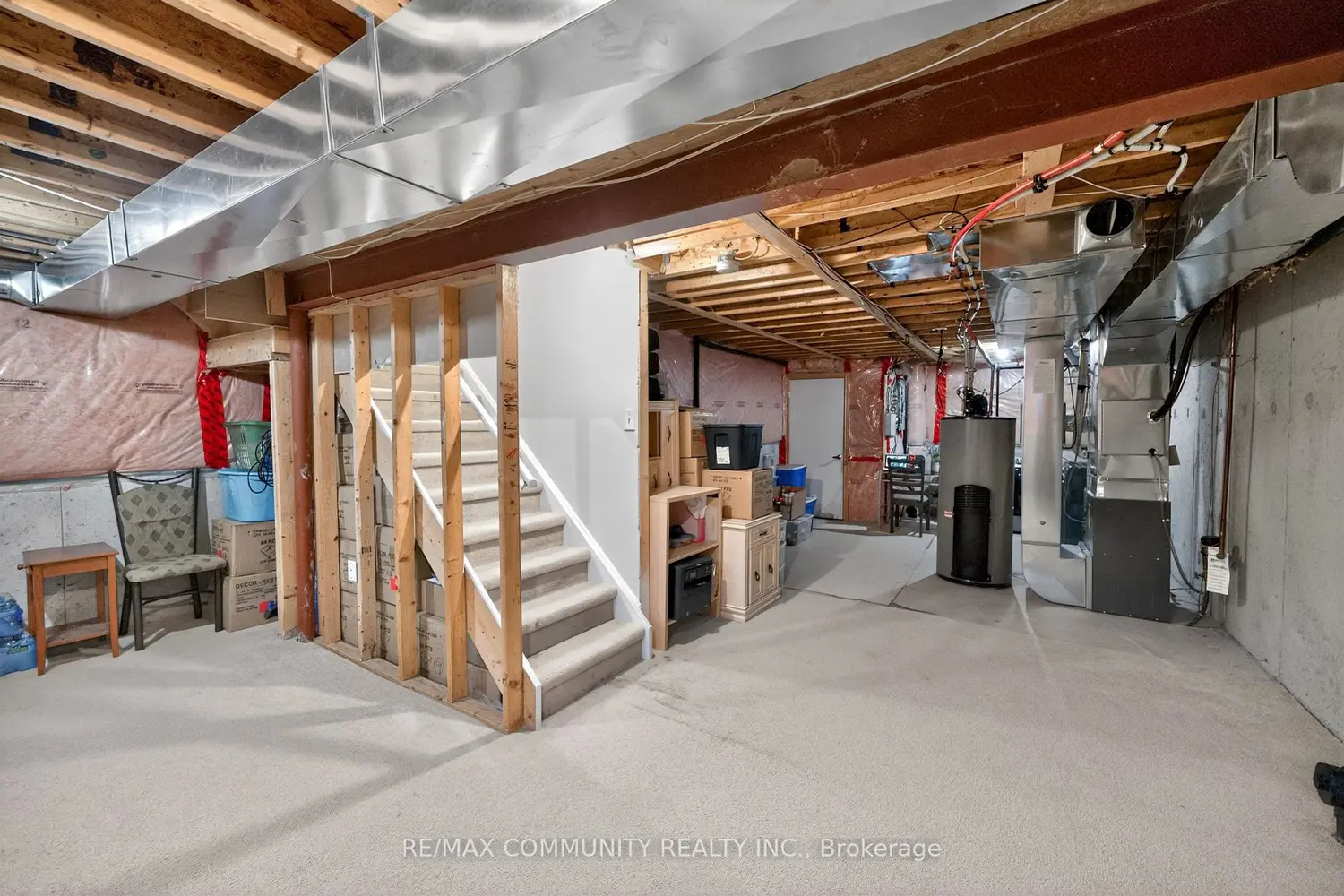 Additional image 16 of 28 Radmore Place