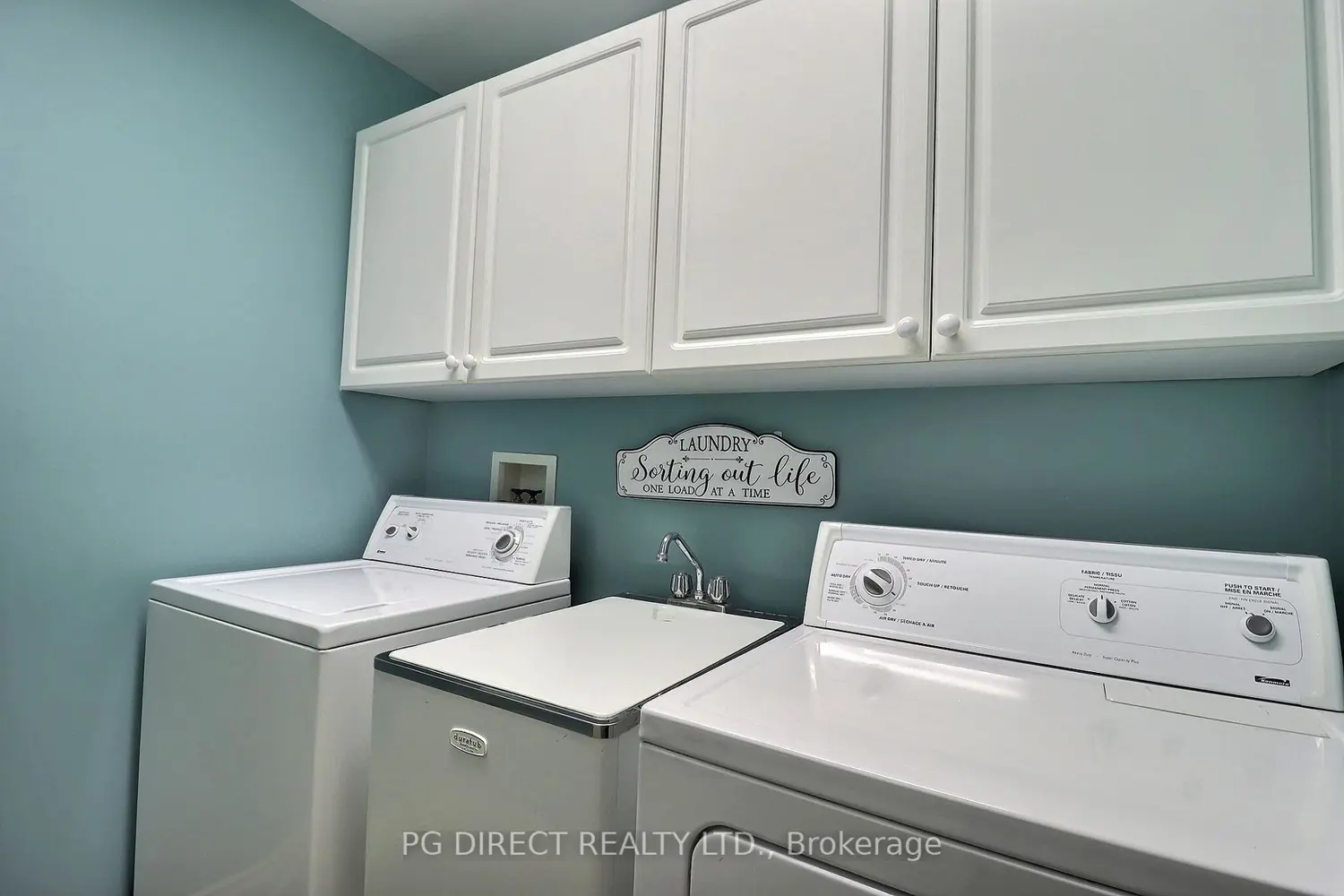 Additional image 16 of 1151 Riverside Drive 5