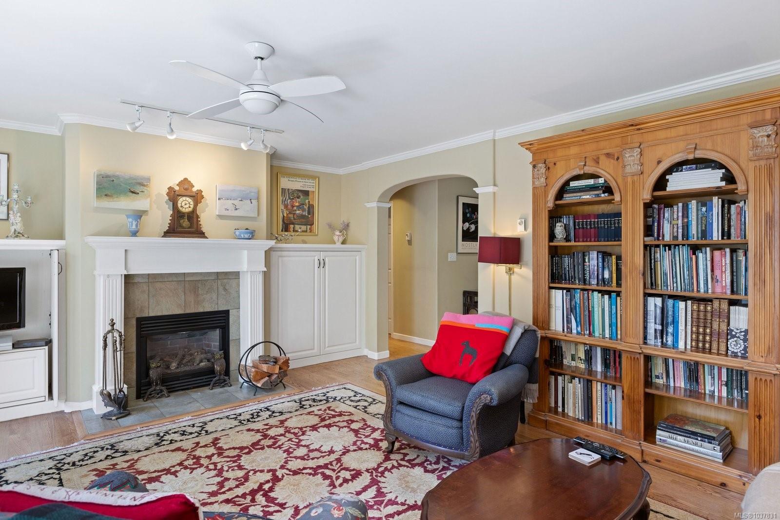 Additional image 5 of 627 Downey Road, North Saanich, BC, V8L 5M6