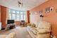Additional image 9 of St. Austell Drive, Nottingham