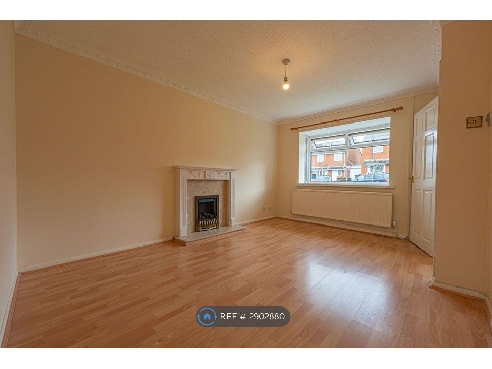 Additional image 4 of 3 bed semi-detached house to rentCwm-Dylan Close, Newport NP10