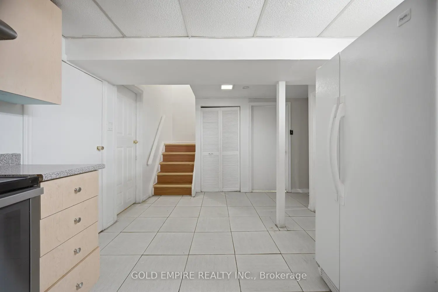 Additional image 11 of 42 Flamingo Crescent