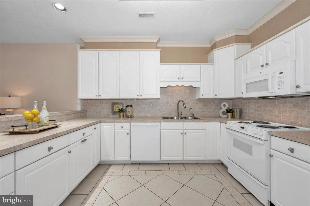 Additional image 85 of 319 Sunbrook Lane Unit 98, Hagerstown, MD 21740
