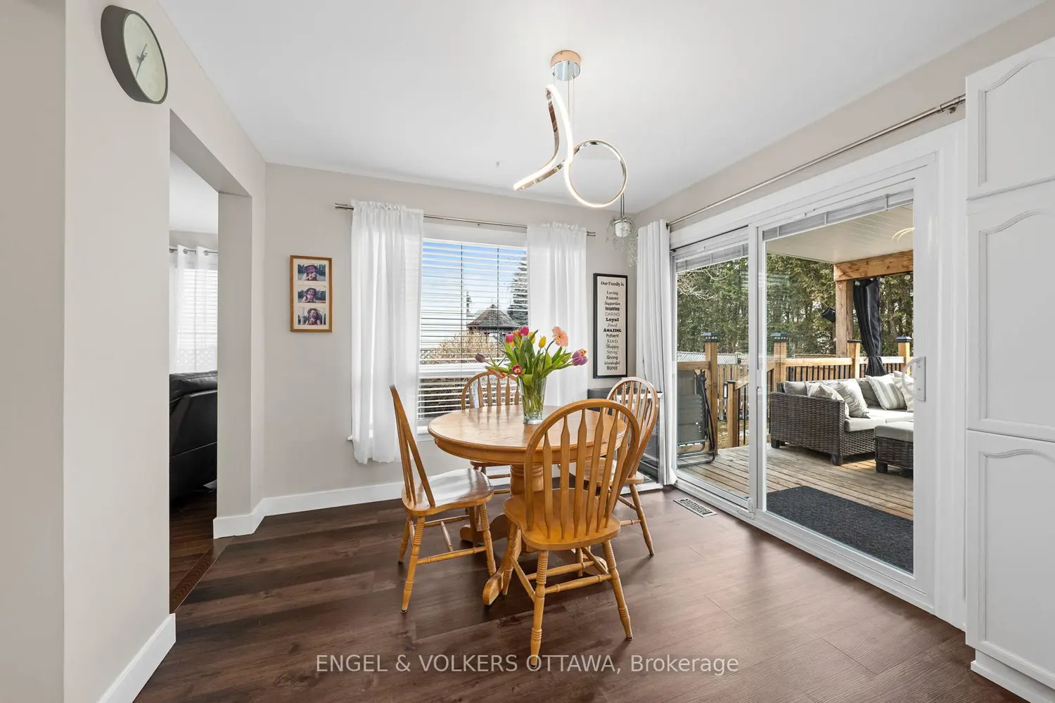 Additional image 5 of 16 Mayford Avenue