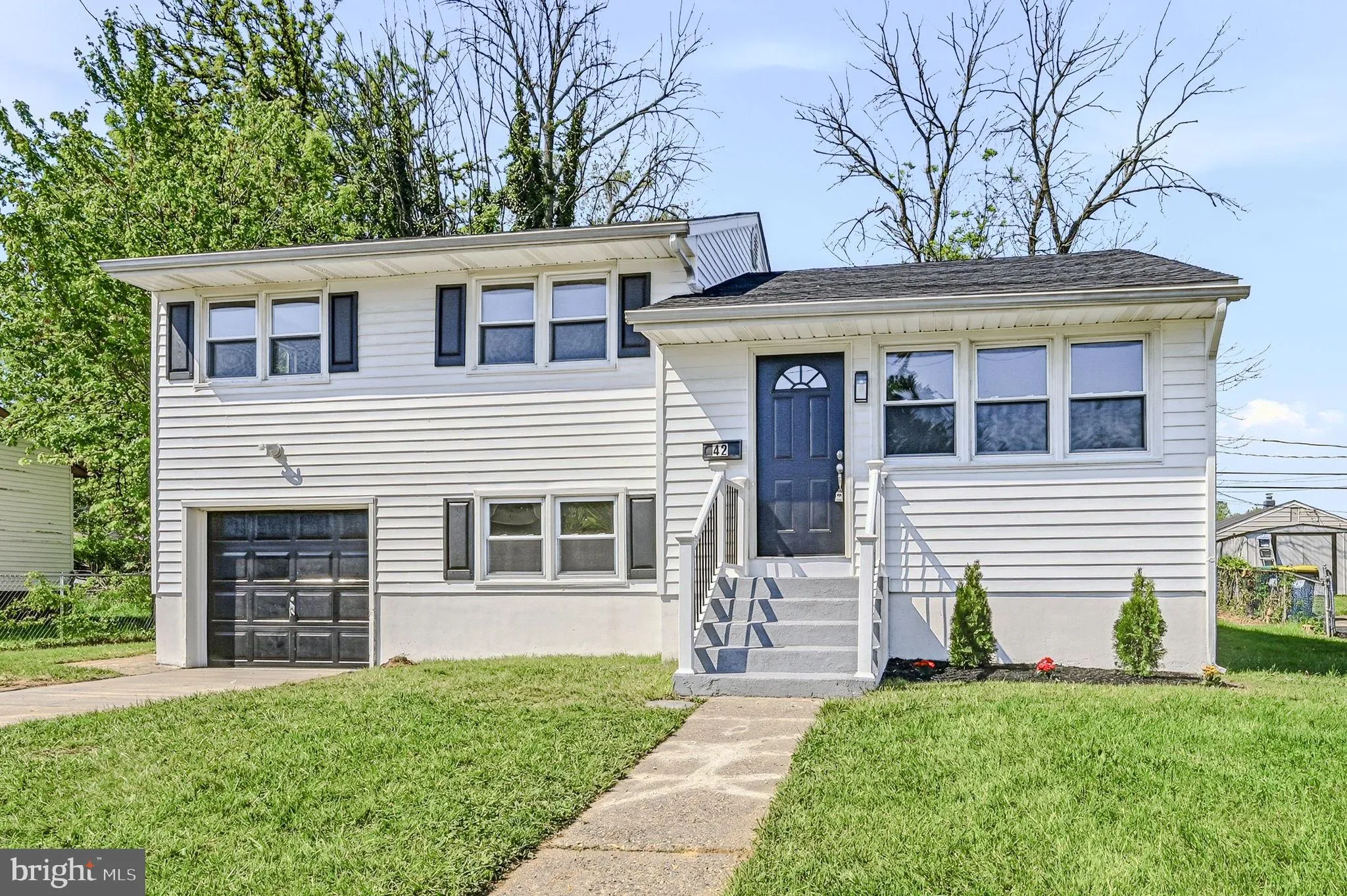 Additional image 28 of 42 Briarcliff Drive, New Castle, DE 19720