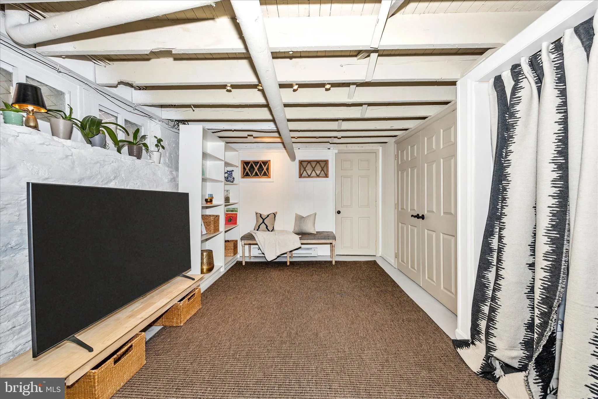 Additional image 90 of 506 Elm Street, Frederick, MD 21701