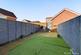 Additional image 16 of Wheeldale Court, East Yorkshire YO16