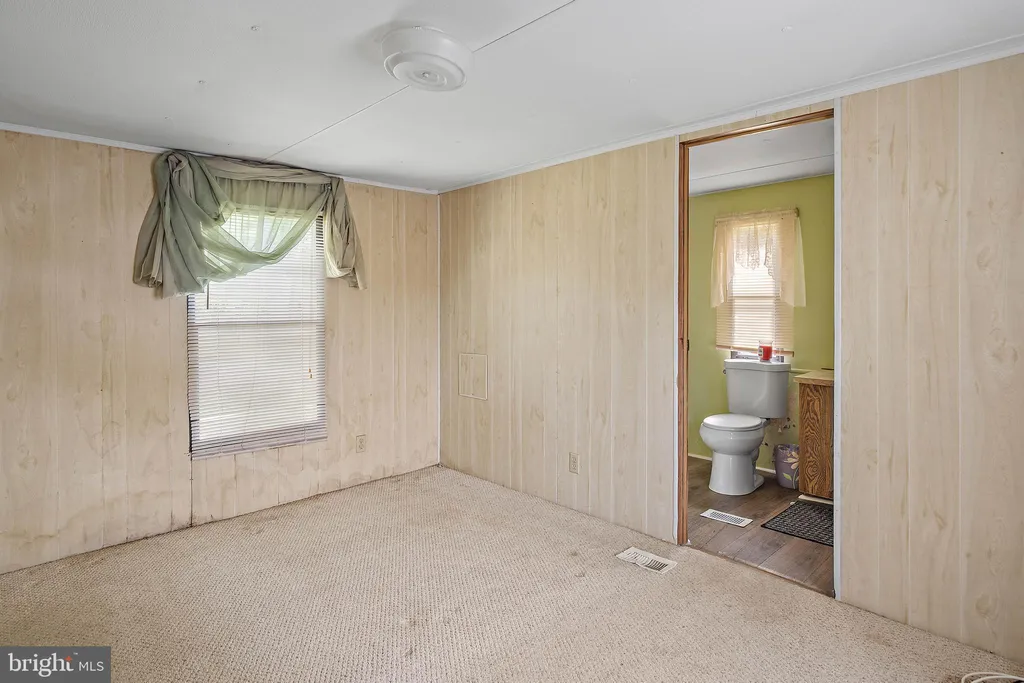 Additional image 16 of 23471 E Beach Drive, Lewes, DE 19958