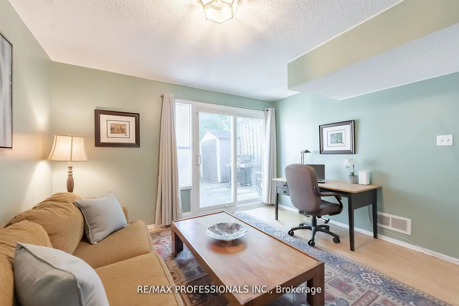 Additional image 13 of 405 Hyacinthe Boulevard 65