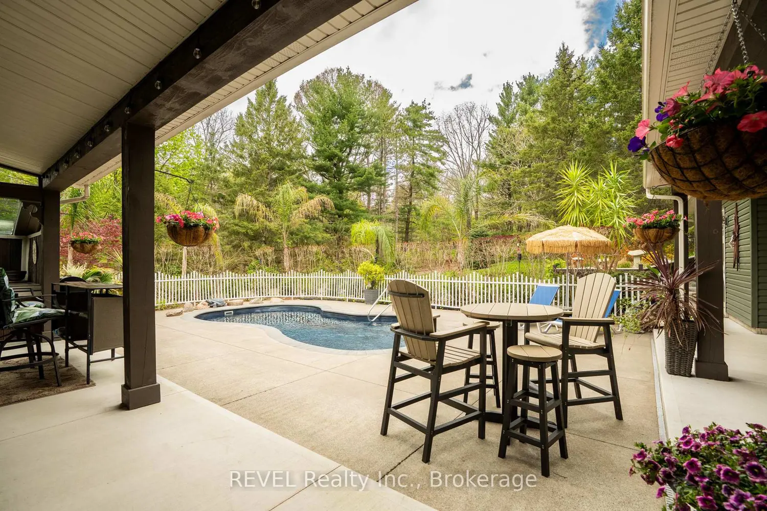 Additional image 14 of 573 Canboro Road