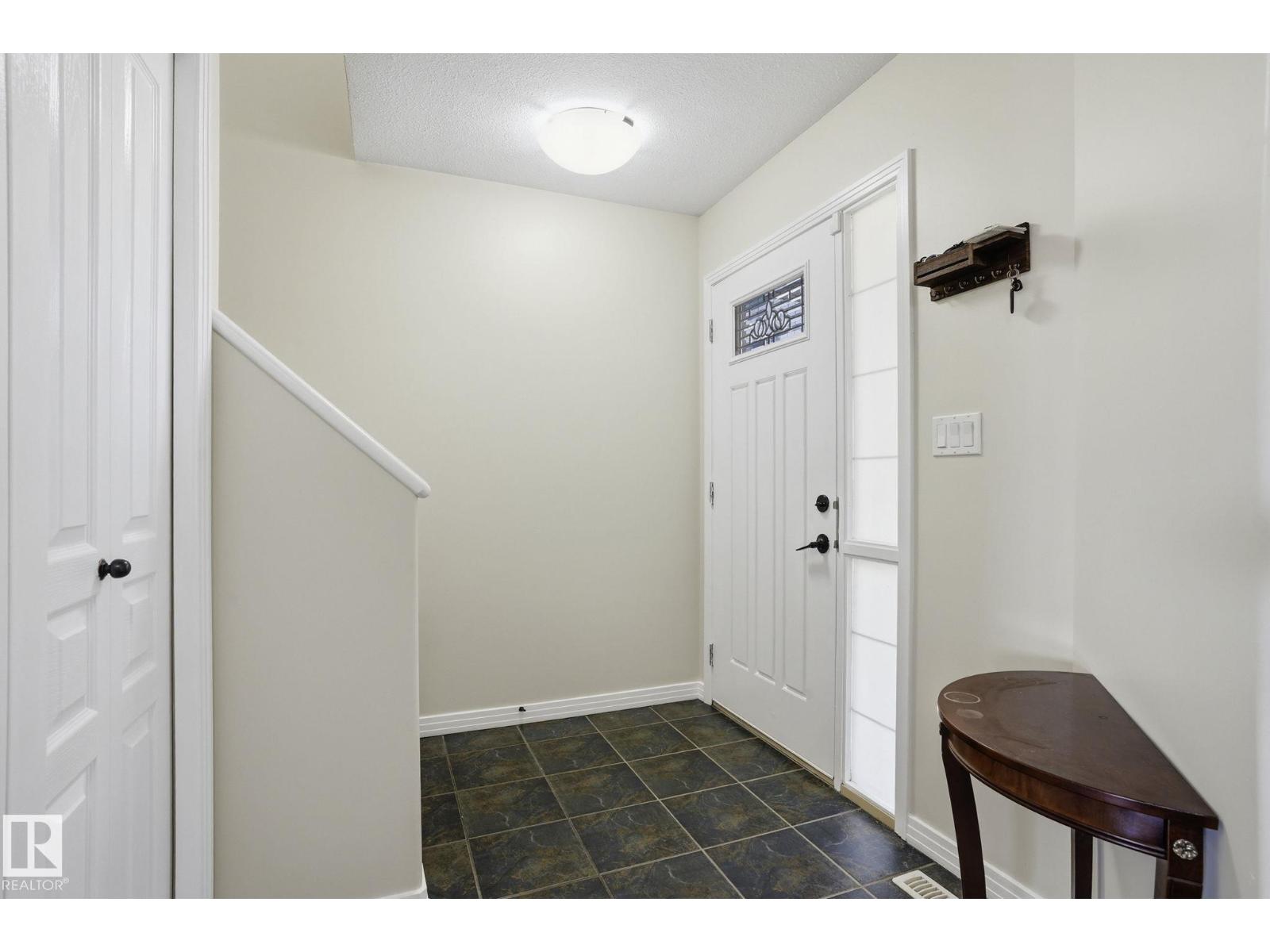 Additional image 6 of 10 Rockwell Close, Fort Saskatchewan, AB, T8L0E7