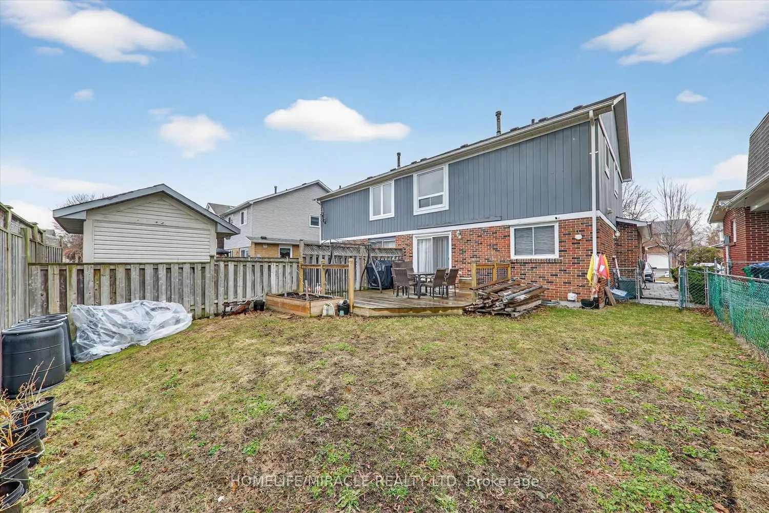Additional image 8 of 113 Fanshawe Drive