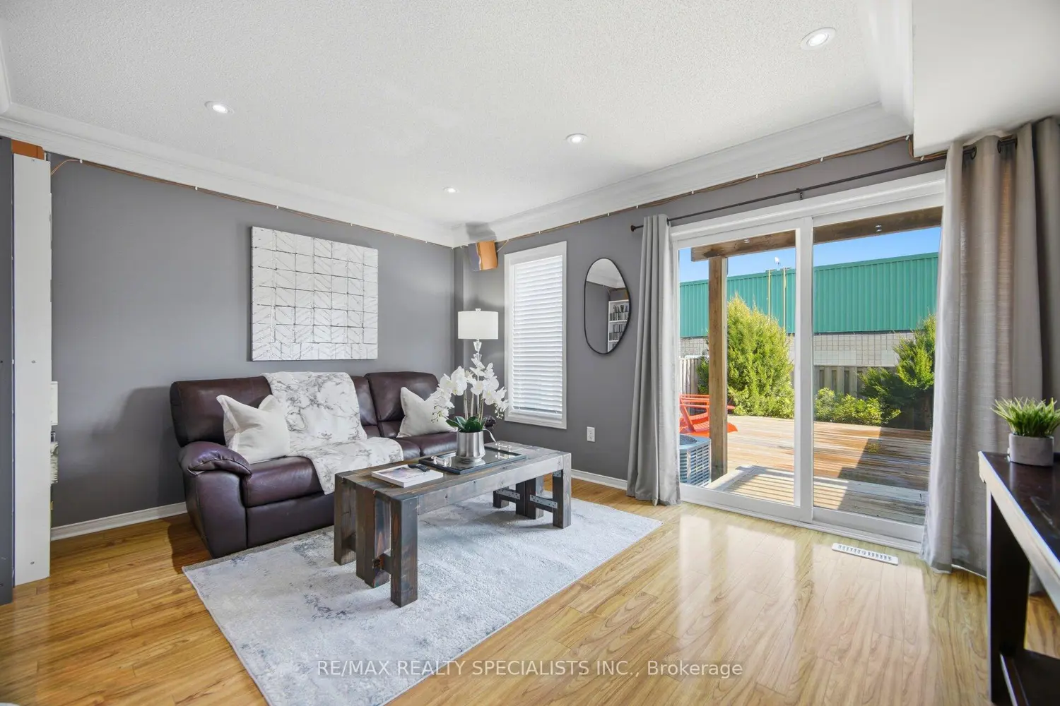 Additional image 14 of 3378 Redpath Circle