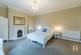 Additional image 25 of Gough Road, Edgbaston, Birmingham, B15
