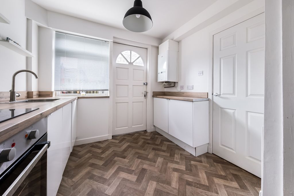 Additional image 7 of 2 bed terraced house for saleBalunie Drive, Dundee DD4