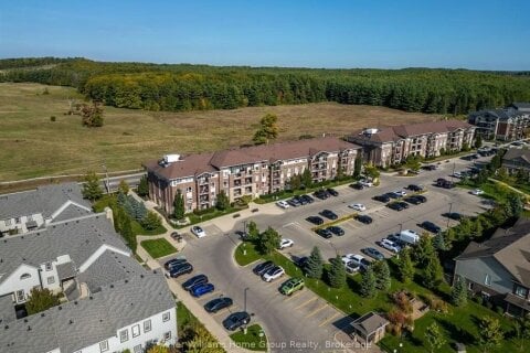 Additional image 8 of 303-67 Kingsbury Square, Guelph, ON, N1L 0L3
