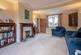 Additional image 6 of Church Street Kempsey, Worcestershire, WR5 3JQ