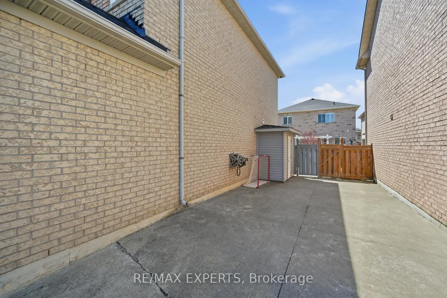 Additional image 5 of 27 Dolce Crescent