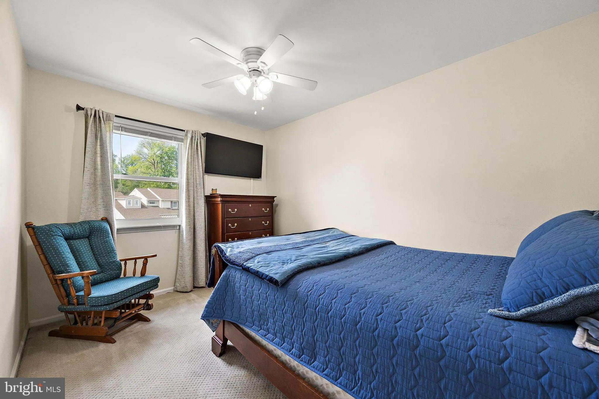 Additional image 78 of 1905 S Woodmill Drive, Wilmington, DE 19808