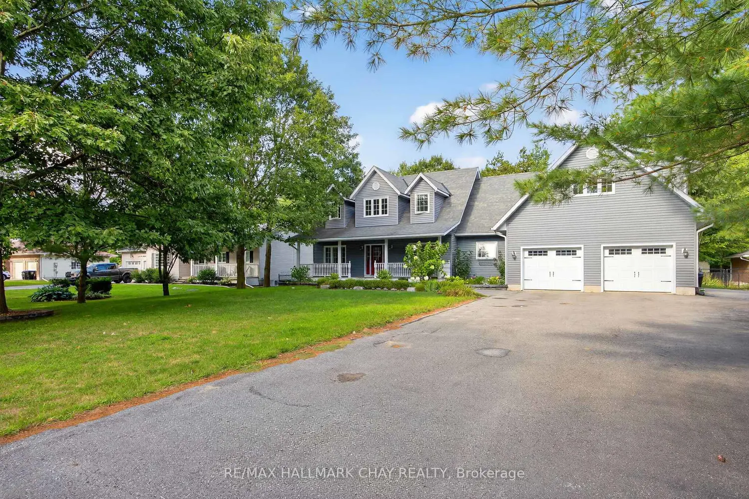 51 Mary Jane Road photo 2