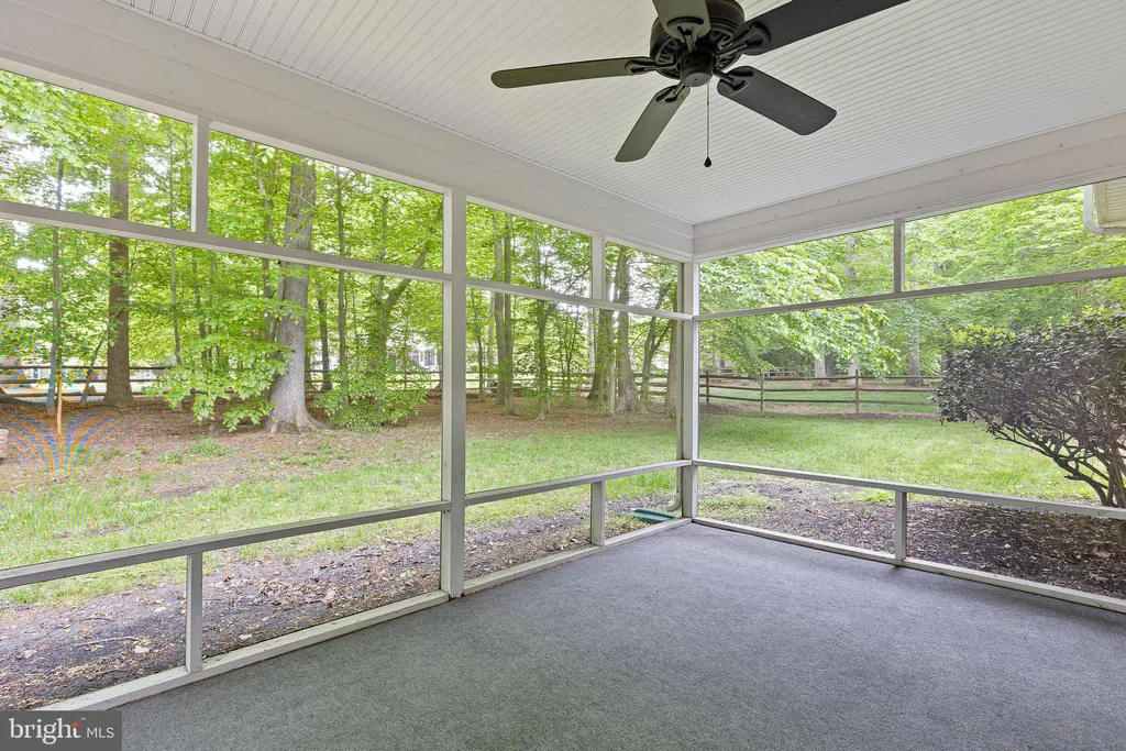 Additional image 18 of 45 Longleaf Lane, Bear, DE 19701
