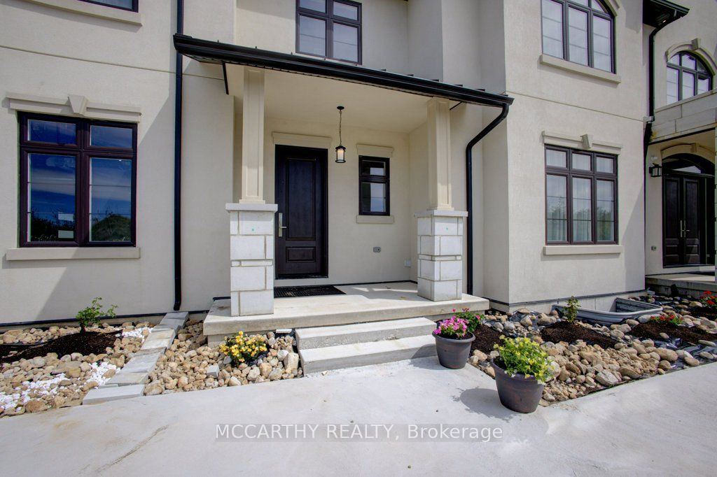 Additional image 6 of 120 Highpoint Crescent, Grey Highlands, ON, N0C 1M0