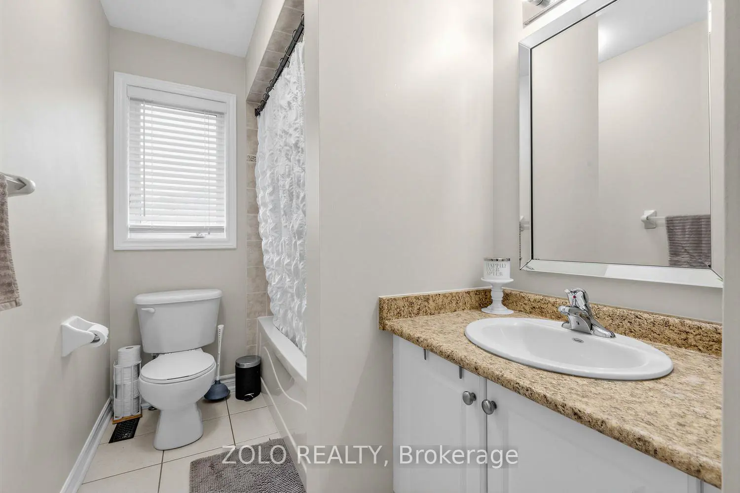 Additional image 14 of 1911 Swan Street