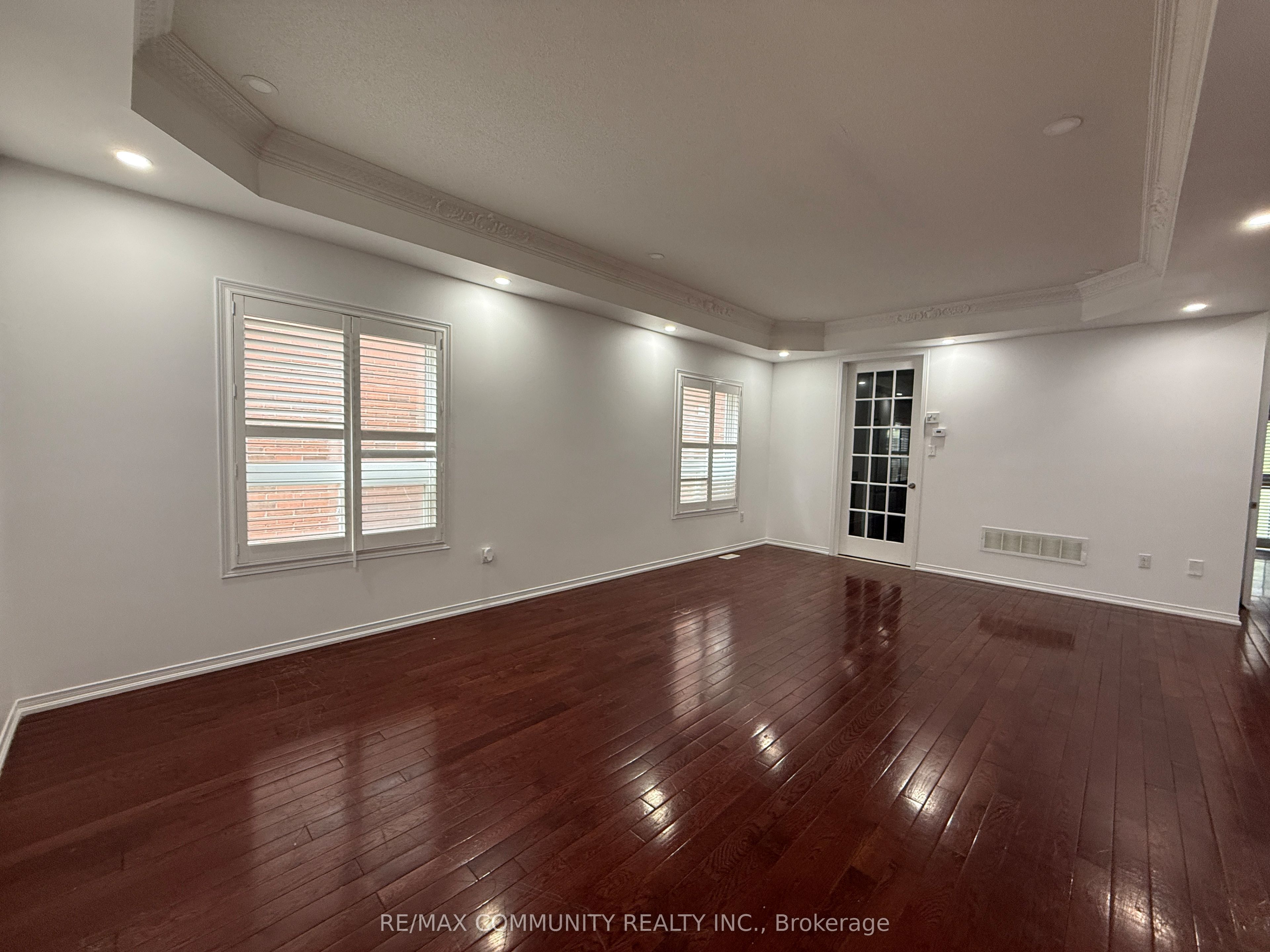 Additional image 6 of 1771 Arborwood Drive, Oshawa, ON, L1K 0R6