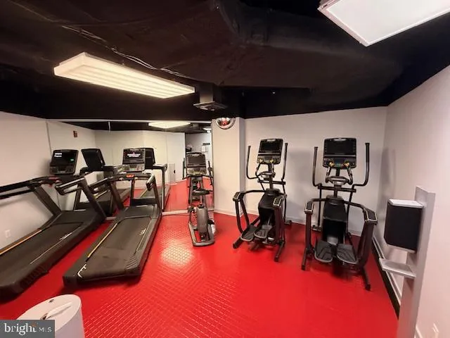 Additional image 70 of 4601 N Park Avenue Unit 715, Chevy Chase, MD 20815