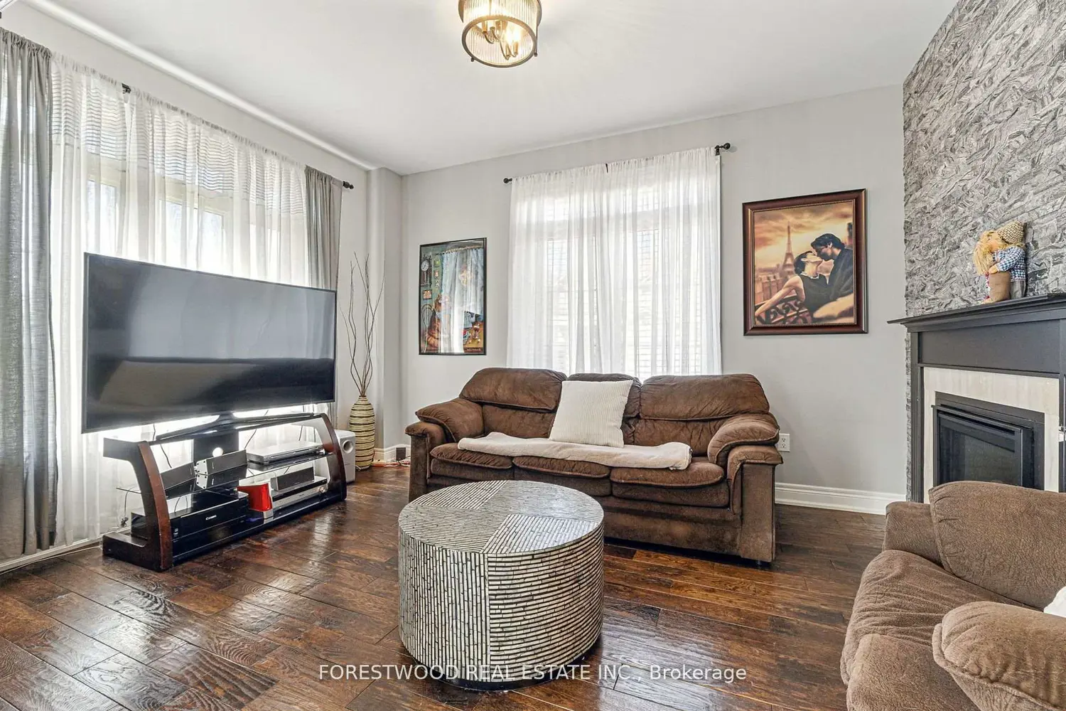 Additional image 6 of 634 Sweetwater Crescent