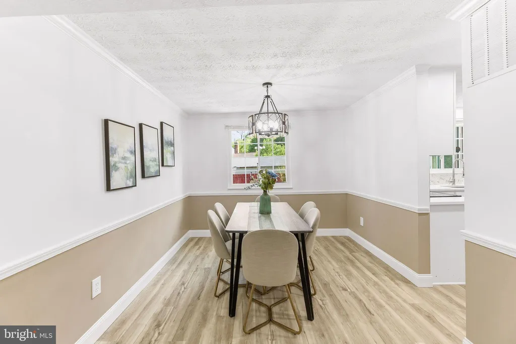 Additional image 13 of 13011 Old Chapel Road, Bowie, MD 20720