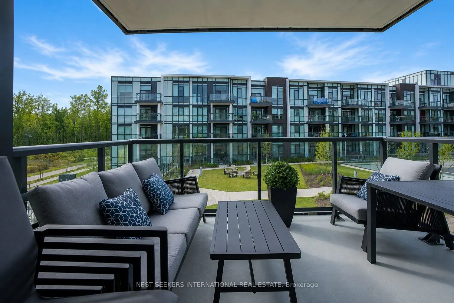 Additional image 12 of 415 Sea Ray Avenue 219