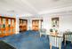 Additional image 8 of Rosewood Court, Chadwell Heath RM6