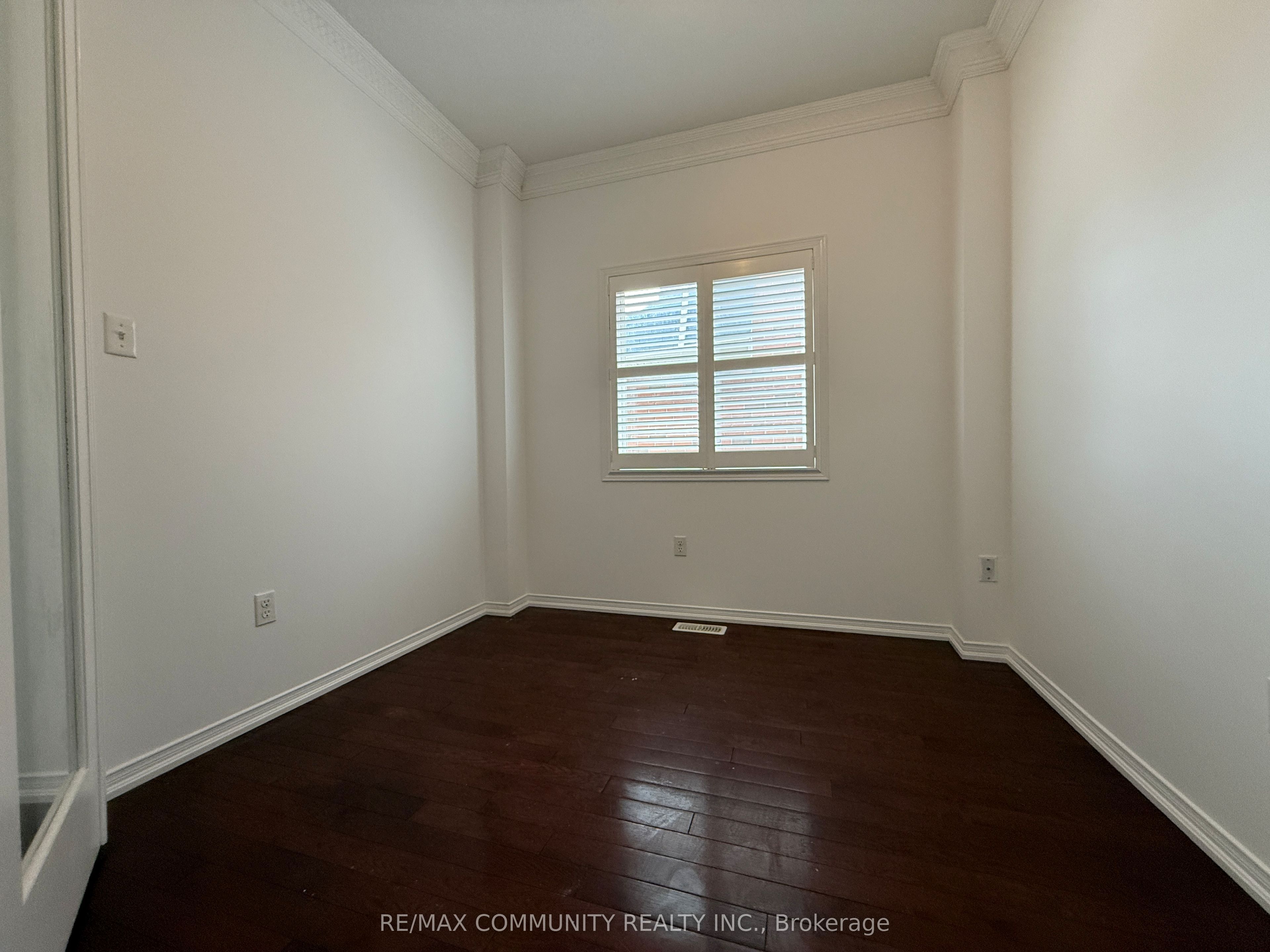 Additional image 5 of 1771 Arborwood Drive, Oshawa, ON, L1K 0R6