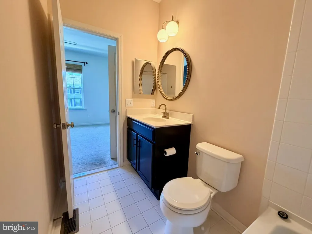 Additional image 22 of 3744 Green Street, Claymont, DE 19703