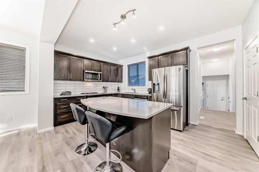 Additional image 4 of 412 Yorkville Avenue SW, Calgary, AB, T2X 4S4