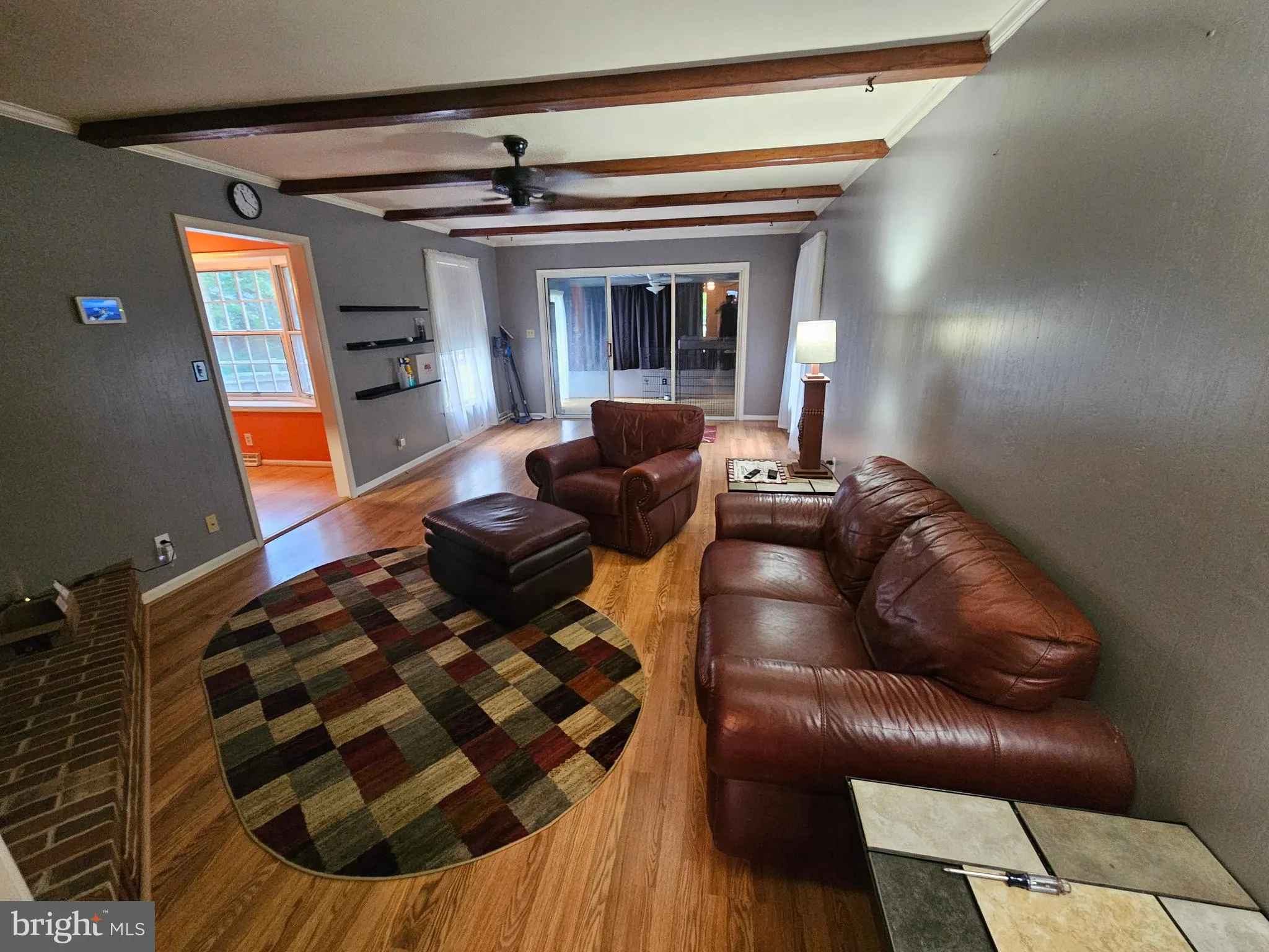 Additional image 74 of 9732 Evergreen Avenue, Seaford, DE 19973