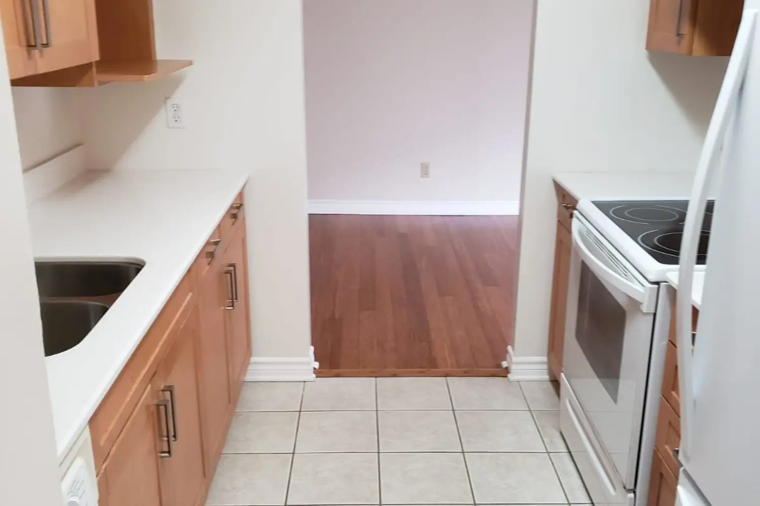 Additional image 9 of 470 Laurier Avenue 706
