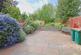 Additional image 25 of Lythalls Lane, Coventry CV6